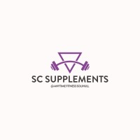 Sc Supplements