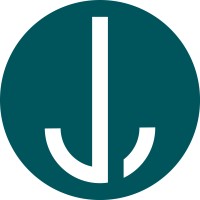 Climbing Anchors logo - Similar company to Climbing Hut