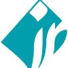 IRNIC logo - Similar company to Bapet