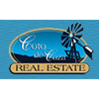 Coto de Caza Real Estate logo - Similar company to Aşıcı Grup Prefabrik