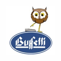 Gruppo Cerutti logo - Similar company to Info-One Srls