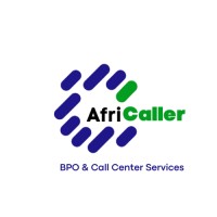 AfriCaller Business Process Outsourcing logo - Similar company to Ingenium Advisory Services