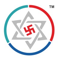 Swastika Digital Marketing logo - Similar company to Exubrandd
