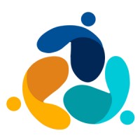 Health Care & Work logo - Similar company to Health Fact Analytics