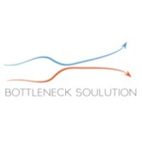 Bottleneck Solution Holdings (Pvt) Ltd logo - Similar company to Collaborate