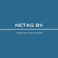 NeTaG BV logo - Similar company to Netag
