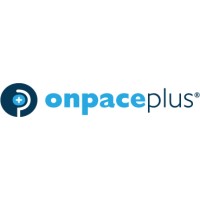 OnPacePlus logo - Similar company to Ugmo Technologies