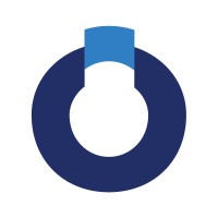 Montecon logo - Similar company to Starfish Logistics