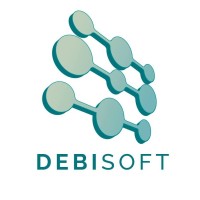 Debisoft logo - Similar company to Prodevlabs, Llc