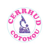 CERRHUD logo - Similar company to Swedd-Bénin