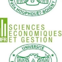 UFR SEG LE DECANAT logo - Similar company to Groupe Csi Pôle Polytechnique