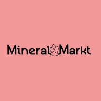MineralMarkt logo - Similar company to Roatech Engineering