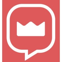 Online Reputation logo - Similar company to Blink Digital