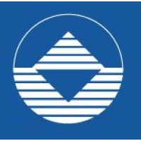 Great Basin Chapter of the Air & Waste Management Association logo - Similar company to Utah Clean Air Partnership - Ucair