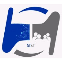 Hack SIST logo - Similar company to Sam Technologies