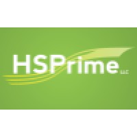 HSPrime, LLC