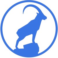 COO Coach logo - Similar company to Coo Group