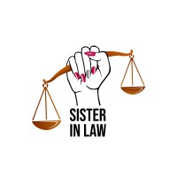 Sister In Law South Africa logo - Similar company to 100More