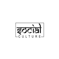 The Social Culture logo - Similar company to Digilocus