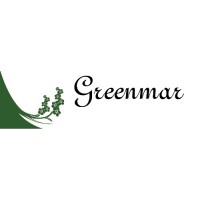 Greenmar Kenya logo - Similar company to Greenmar Marine Solutions