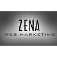Zena Web Marketing logo - Similar company to Zena Technologies & Telecommunication Systems