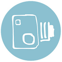 Kamandula Producciones logo - Similar company to Perframe Vfx