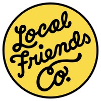 Local Friends Co.
