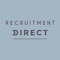 Recruitment Direct Leominster Ltd