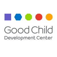 Good Child Development Center logo - Similar company to Autism Behavioral Health, Llc
