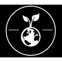 Conservation Conversation logo - Similar company to Might & Mane