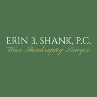 Erin B. Shank, P.C. logo - Similar company to The Wright Firm, Llp