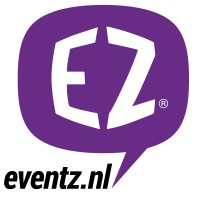 EventZ Nederland BV logo - Similar company to Rekorder Studios