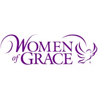 Women of Grace logo - Similar company to Slipstream