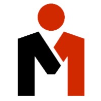 Mpowered Sales株式会社 logo - Similar company to Bitex Global Co., Ltd.