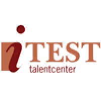 I-Test Talentcenter
