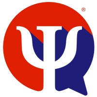 Psicologi Network logo - Similar company to Brainbow.It