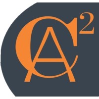 AC2 Microbiologia logo - Similar company to Leventronic