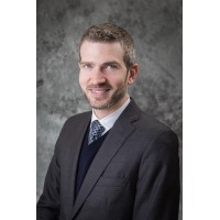 Michael T. Gibson, P.A. logo - Similar company to Michael T. Gibson, P.A.