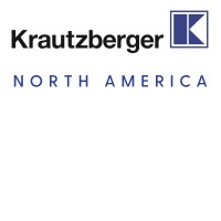 Krautzberger North America logo - Similar company to Source Machine Alliance