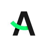 Austrine logo - Similar company to Aptly