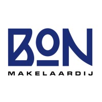 Bon Makelaardij B.v.