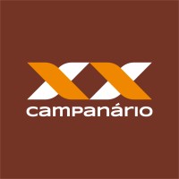 Campanário Agropecuária logo - Similar company to Recanto Amora