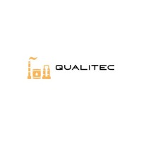 QUALITEC logo - Similar company to Digital2.Rs