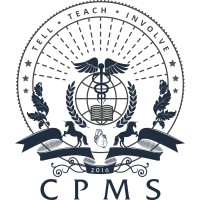 CPMS India Private Limited logo - Similar company to New Generation Jobs Pvt Ltd