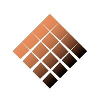 Industrial.Market logo - Similar company to Arcadia Vr