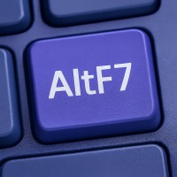 AltF7 logo - Similar company to Appelit