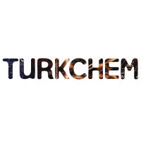 TURKCHEM EXPO logo - Similar company to Beelicious Apiary