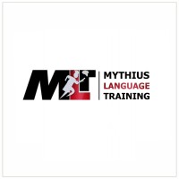 Mythius Language Training