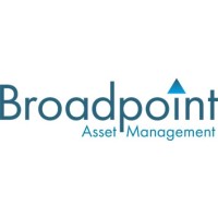 Broadpoint Asset Management LLP logo - Similar company to Lateen Asset Management