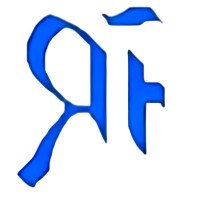 Riddhi Technologies Private Limited logo - Similar company to Riddhi Technology
